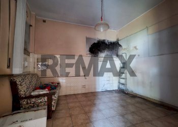 Stanza vuota - Casa indipendente VIA GARIBALDI
 
5, Biandronno - foto 5