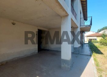 Terrazza - Casa indipendente VIA GARIBALDI
 
5, Biandronno - foto 17