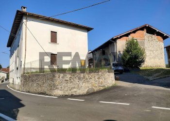 Casa all\'aperto - Casa indipendente VIA GARIBALDI
 
5, Biandronno - foto 19