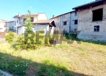 Casa all\'aperto - Casa indipendente VIA GARIBALDI
 
5, Biandronno - foto 28