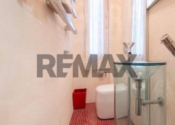 Bagno - Villa Viale Ippodromo
 
1, Varese - foto 12