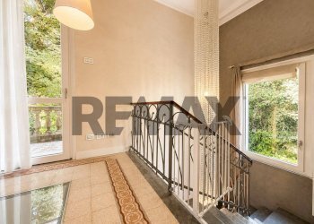 Balcone - Villa Viale Ippodromo
 
1, Varese - foto 14