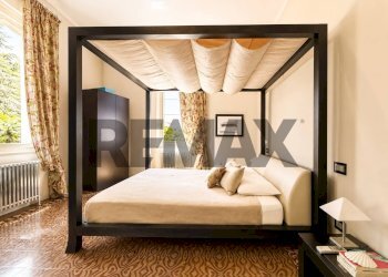 Camera / camera da letto - Villa Viale Ippodromo
 
1, Varese - foto 16