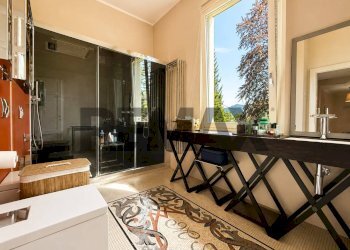 Terrazza - Villa Viale Ippodromo
 
1, Varese - foto 18