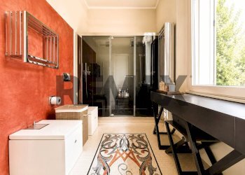 Bagno - Villa Viale Ippodromo
 
1, Varese - foto 19