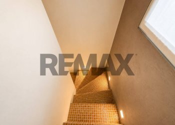 Scale - Villa Viale Ippodromo
 
1, Varese - foto 22