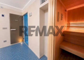 Hall / corridoio - Villa Viale Ippodromo
 
1, Varese - foto 25