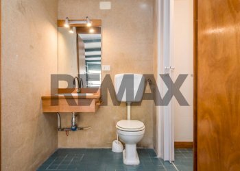 Bagno - Negozio Via Ludovico Ariosto
 
14a, Palermo - foto 6