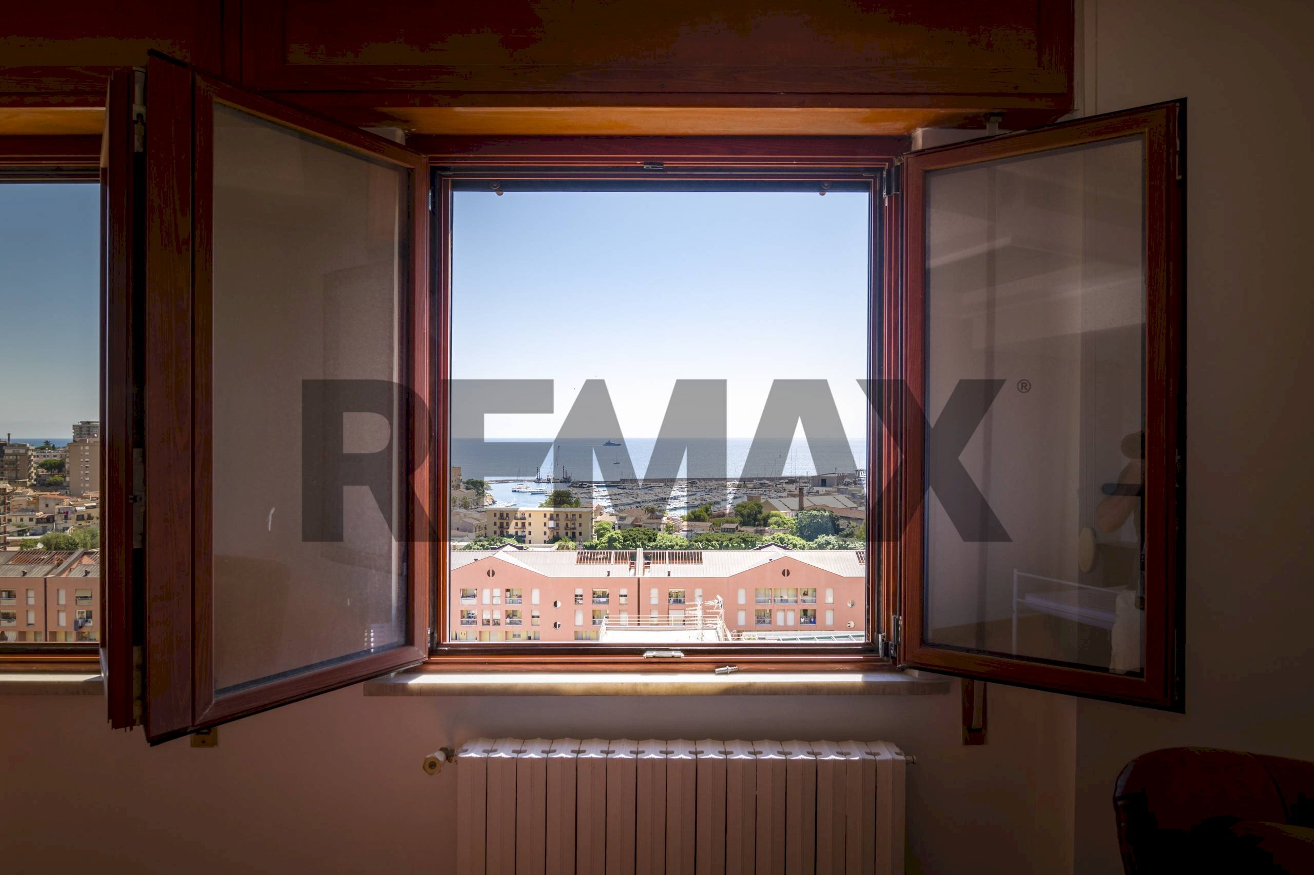 Non correlato - Semi-detached house Via Guido Jung
7, Palermo - photo 2