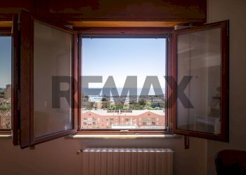 Non correlato - Semi-detached house Via Guido Jung
 
7, Palermo - photo 2