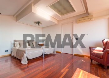 Camera / camera da letto - Semi-detached house Via Guido Jung
 
7, Palermo - photo 4