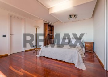 Camera / camera da letto - Semi-detached house Via Guido Jung
 
7, Palermo - photo 5