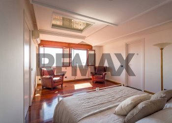 Camera / camera da letto - Semi-detached house Via Guido Jung
 
7, Palermo - photo 6