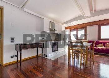 Cucina - Semi-detached house Via Guido Jung
 
7, Palermo - photo 10