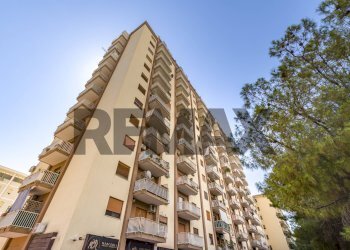 Edificio all\'aperto - Semi-detached house Via Guido Jung
 
7, Palermo - photo 21