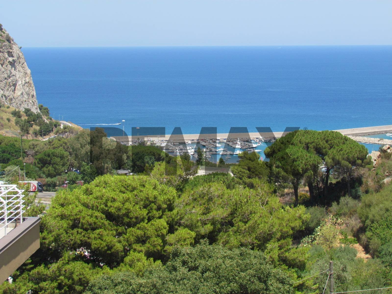 Vista dell\'acqua - Four-room apartment VIA SANT'OLIVA
 
SNC, Cefalù - photo 1