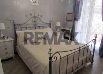 Camera / camera da letto - Quadrilocale VIA SANT'OLIVA
 
SNC, Cefalù - foto 6