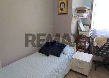 Camera / camera da letto - Quadrilocale VIA SANT'OLIVA
 
SNC, Cefalù - foto 8