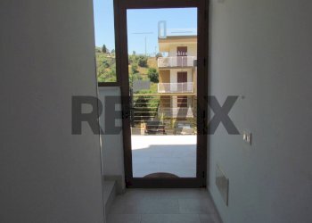 Ingresso - Quadrilocale VIA SANT'OLIVA
 
SNC, Cefalù - foto 19