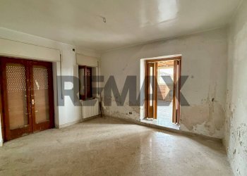 Stanza vuota - Three-room apartment Via Notar Ferrara
 
16, Prizzi - photo 2