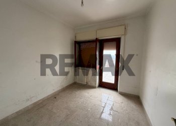 Stanza vuota - Three-room apartment Via Notar Ferrara
 
16, Prizzi - photo 4