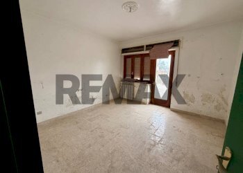 Stanza vuota - Three-room apartment Via Notar Ferrara
 
16, Prizzi - photo 5