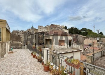 Casa all\'aperto - Three-room apartment Via Notar Ferrara
 
16, Prizzi - photo 6
