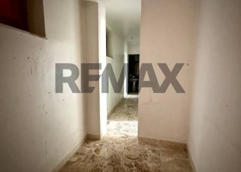 Hall / corridoio - Three-room apartment Via Notar Ferrara
 
16, Prizzi - photo 9
