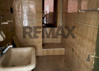 Bagno - Three-room apartment Via Notar Ferrara
 
16, Prizzi - photo 10
