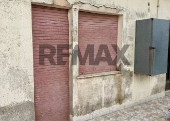 Casa all\'aperto - Three-room apartment Via Notar Ferrara
 
16, Prizzi - photo 11