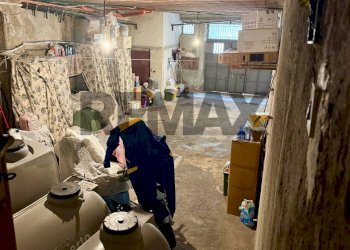 Non correlato - Three-room apartment Via Notar Ferrara
 
16, Prizzi - photo 15