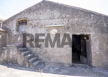 Casa all\'aperto - Independent house Via Consoli
 
26A, Nicolosi - photo 4