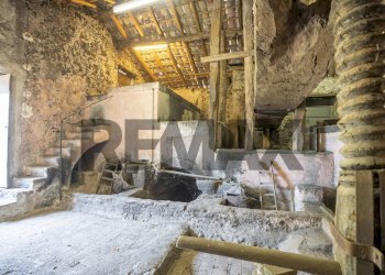Scale - Independent house Via Consoli
 
26A, Nicolosi - photo 5
