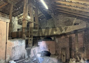 Edificio all\'aperto - Independent house Via Consoli
 
26A, Nicolosi - photo 6