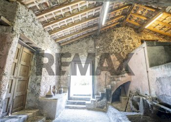 Stanza vuota - Independent house Via Consoli
 
26A, Nicolosi - photo 8