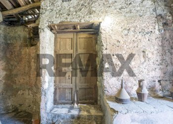 Stanza vuota - Independent house Via Consoli
 
26A, Nicolosi - photo 9
