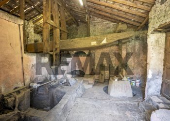 Stanza vuota - Independent house Via Consoli
 
26A, Nicolosi - photo 10
