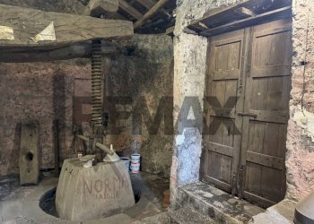 Non correlato - Independent house Via Consoli
 
26A, Nicolosi - photo 11