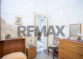 Camera / camera da letto - Independent house Via Consoli
 
26A, Nicolosi - photo 12