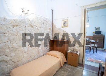 Camera / camera da letto - Independent house Via Consoli
 
26A, Nicolosi - photo 13
