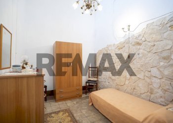 Camera / camera da letto - Independent house Via Consoli
 
26A, Nicolosi - photo 14