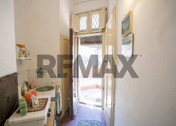 Lavanderia - Independent house Via Consoli
 
26A, Nicolosi - photo 15