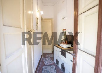 Hall / corridoio - Independent house Via Consoli
 
26A, Nicolosi - photo 16