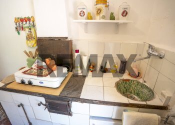 Dettagli - Independent house Via Consoli
 
26A, Nicolosi - photo 17