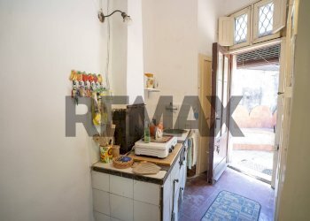Cucina - Independent house Via Consoli
 
26A, Nicolosi - photo 18