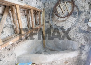 Dettagli - Independent house Via Consoli
 
26A, Nicolosi - photo 23