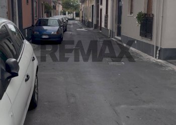 Edificio all\'aperto - Independent house Via Consoli
 
26A, Nicolosi - photo 25