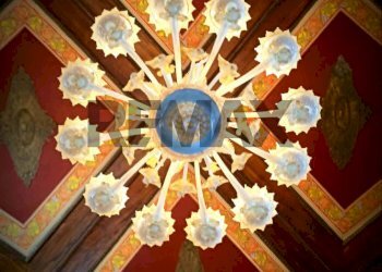 Dettagli - Appartamento Via Monsignor  Ventimiglia
 
13, Catania - foto 6