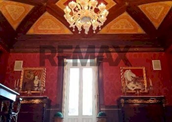 Dettagli - Appartamento Via Monsignor  Ventimiglia
 
13, Catania - foto 7