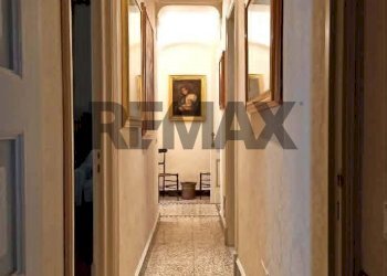 Hall / corridoio - Appartamento Via Monsignor  Ventimiglia
 
13, Catania - foto 10